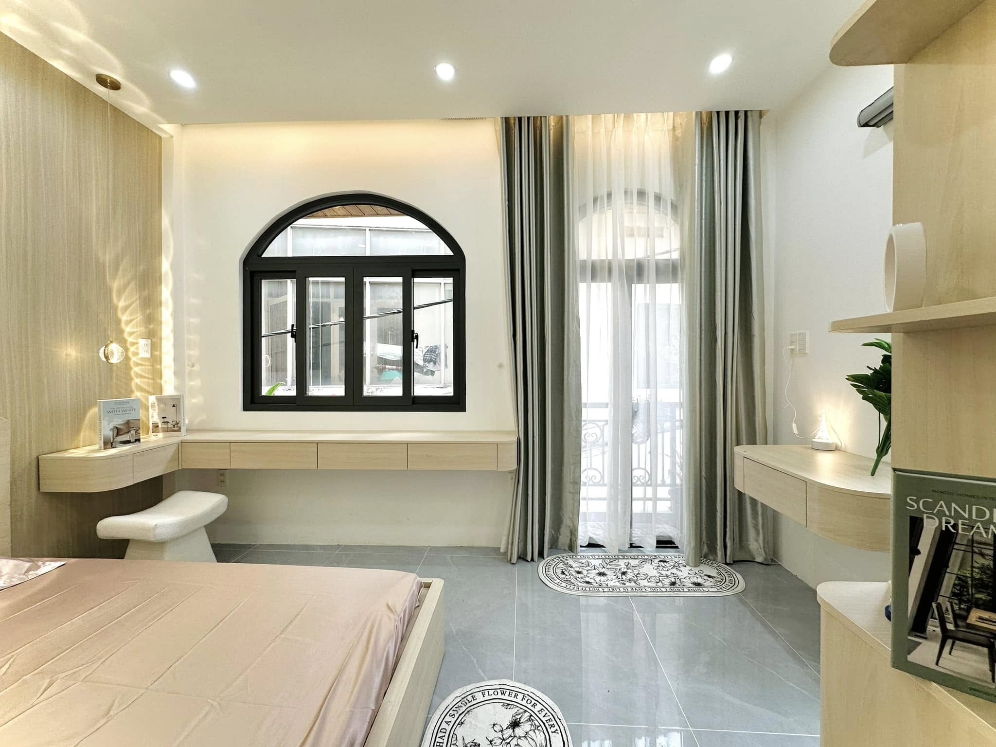 474741885_1966634667156652_3047186440995439463_n