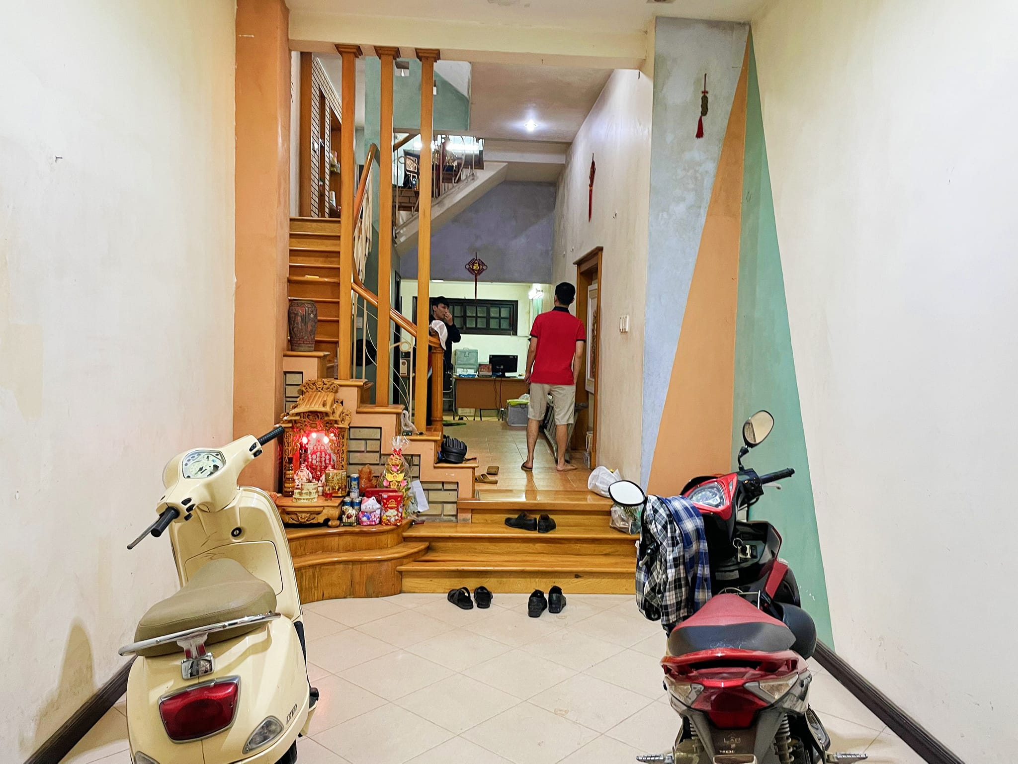 475820729_1129899145305087_9093797483859874685_n