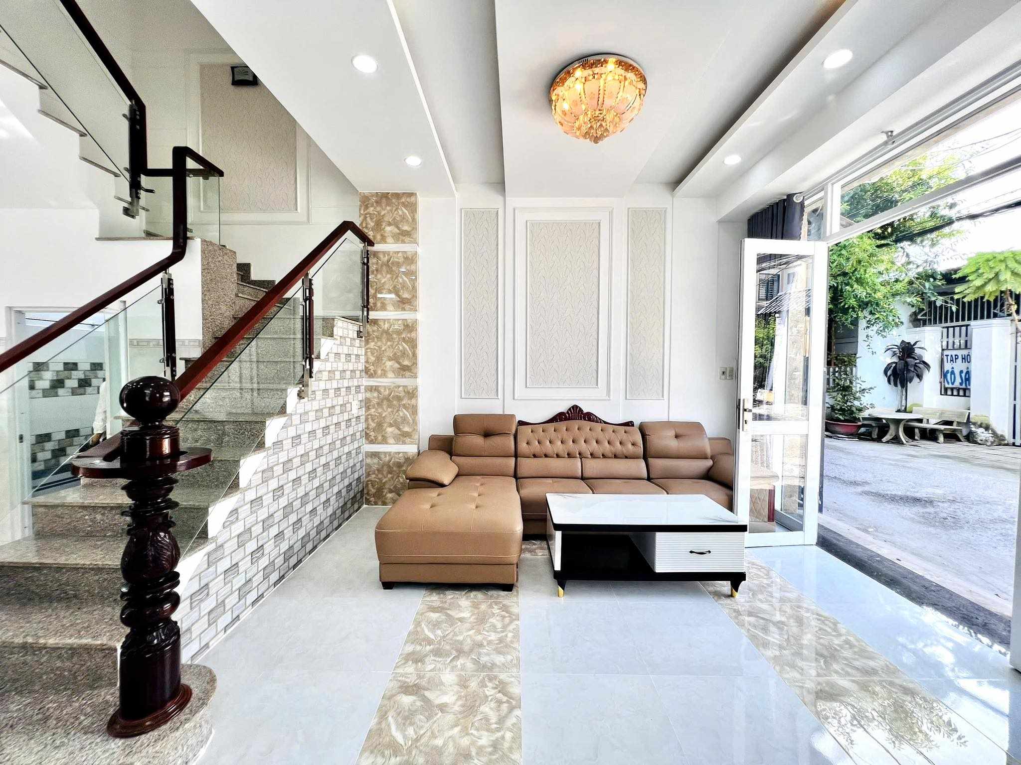 476482730_665881855833506_5185642289113777307_n