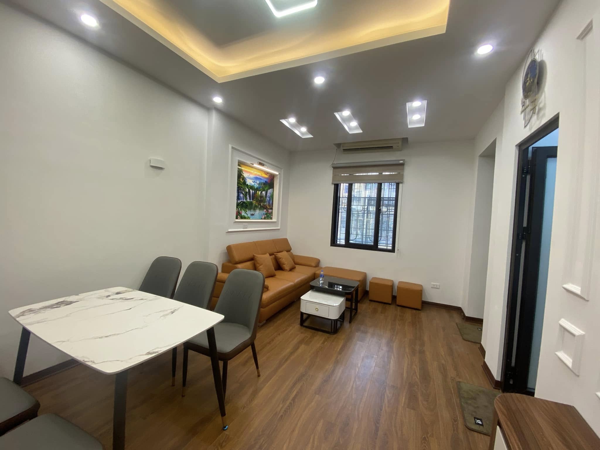 476890974_1338279793995168_4976156193772448163_n