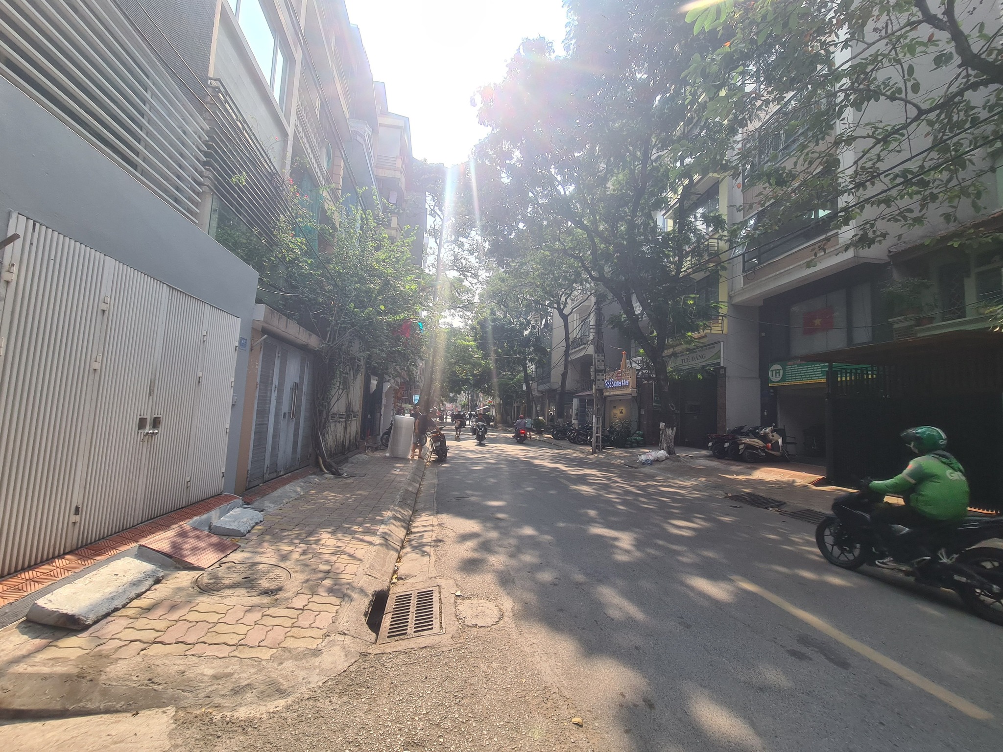 476903301_1172245004596710_6090344883192564333_n