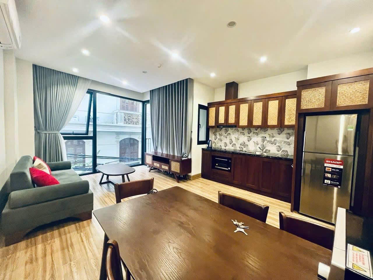 477447674_1314387492939866_646977538199927964_n (1)