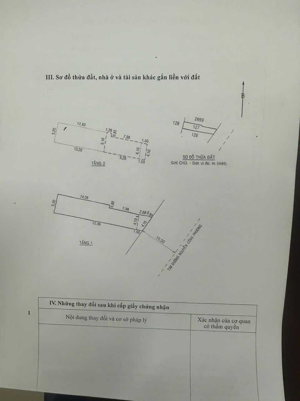 480116099_2681012665434025_704005035105432157_n