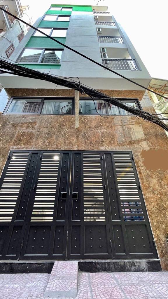 480461599_23890214577234719_2633828962617434315_n