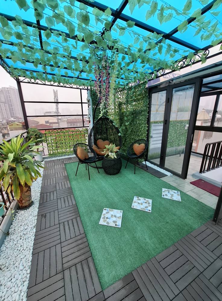 480471040_993301426082353_2779329223610662162_n