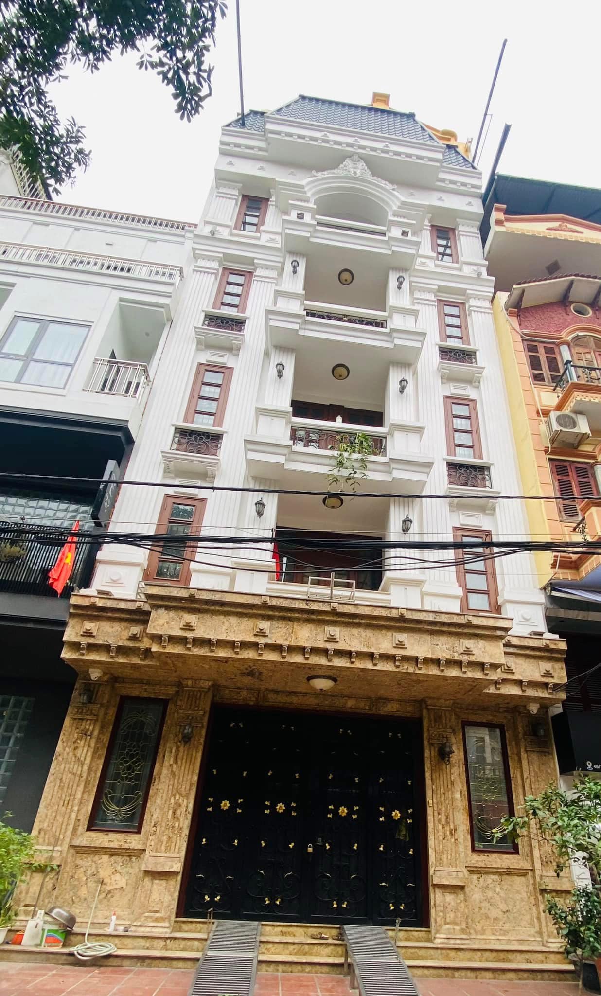 480533054_122100613262773585_3697383792115131746_n