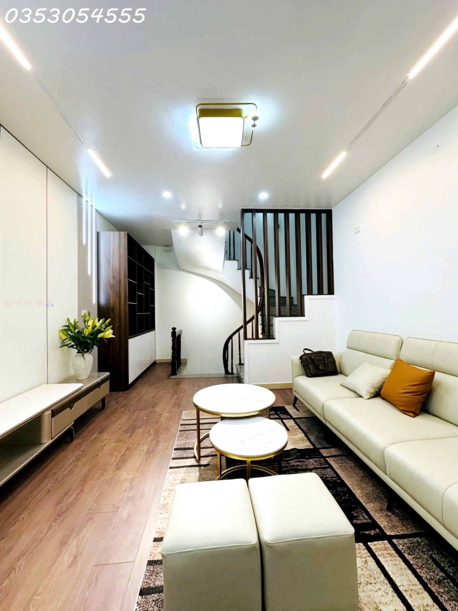 480792311_1202399224814472_1573645954036598721_n