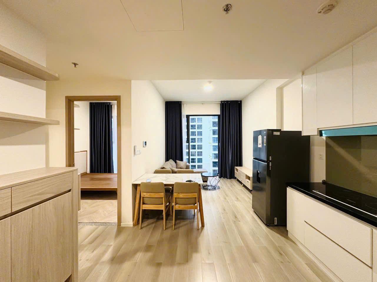 480943248_1400885334214248_8612037302193781649_n