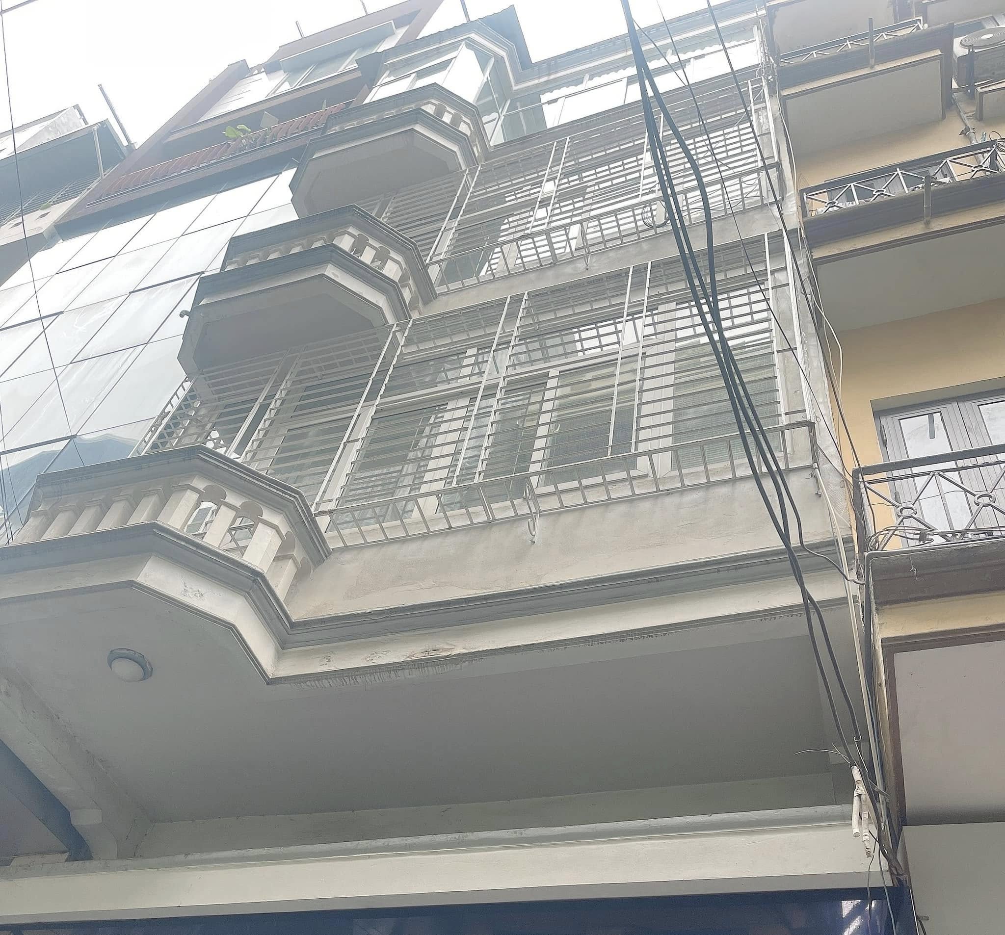 481171397_29060004556924132_4520731294911406417_n