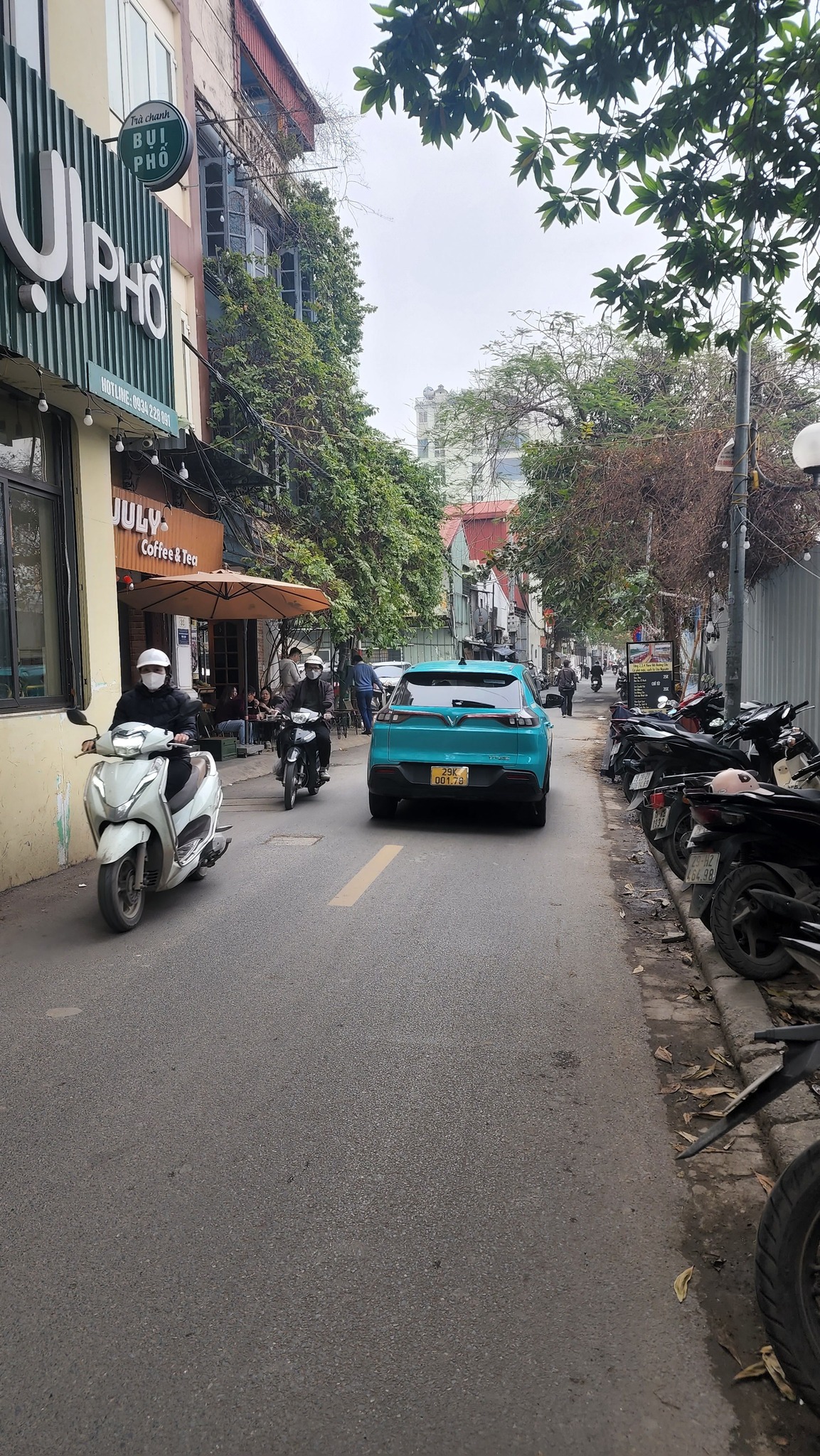 481657827_10228631796122378_5688780794999577744_n