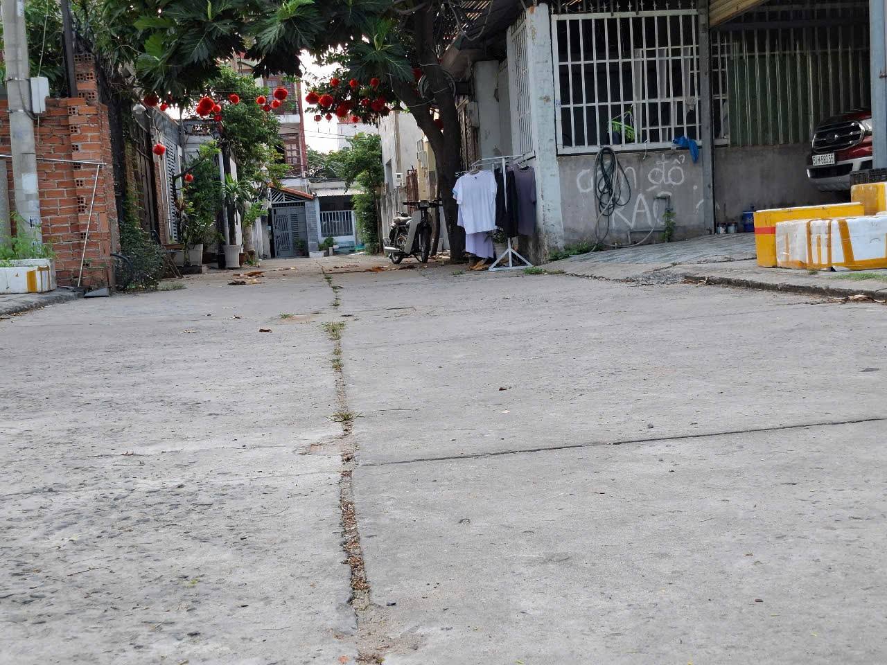 481702679_2262750537530182_2945229675866665042_n