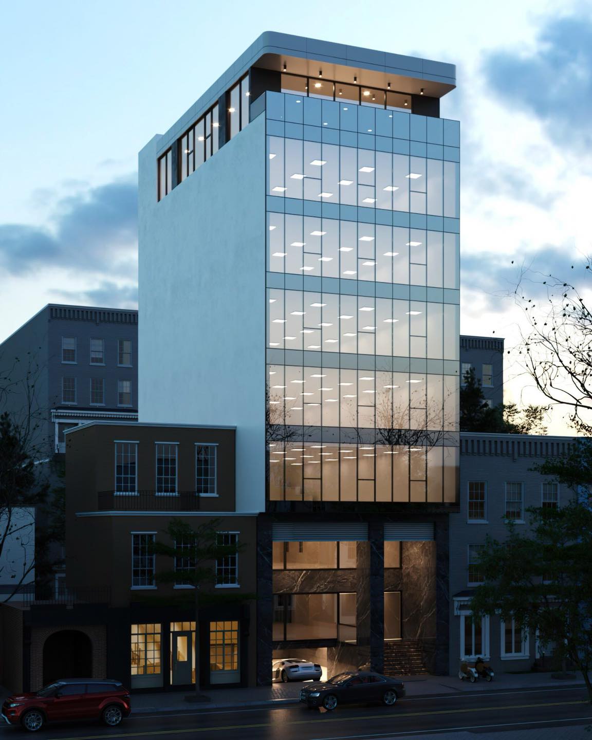 482033629_629937146451030_7784156330917794237_n