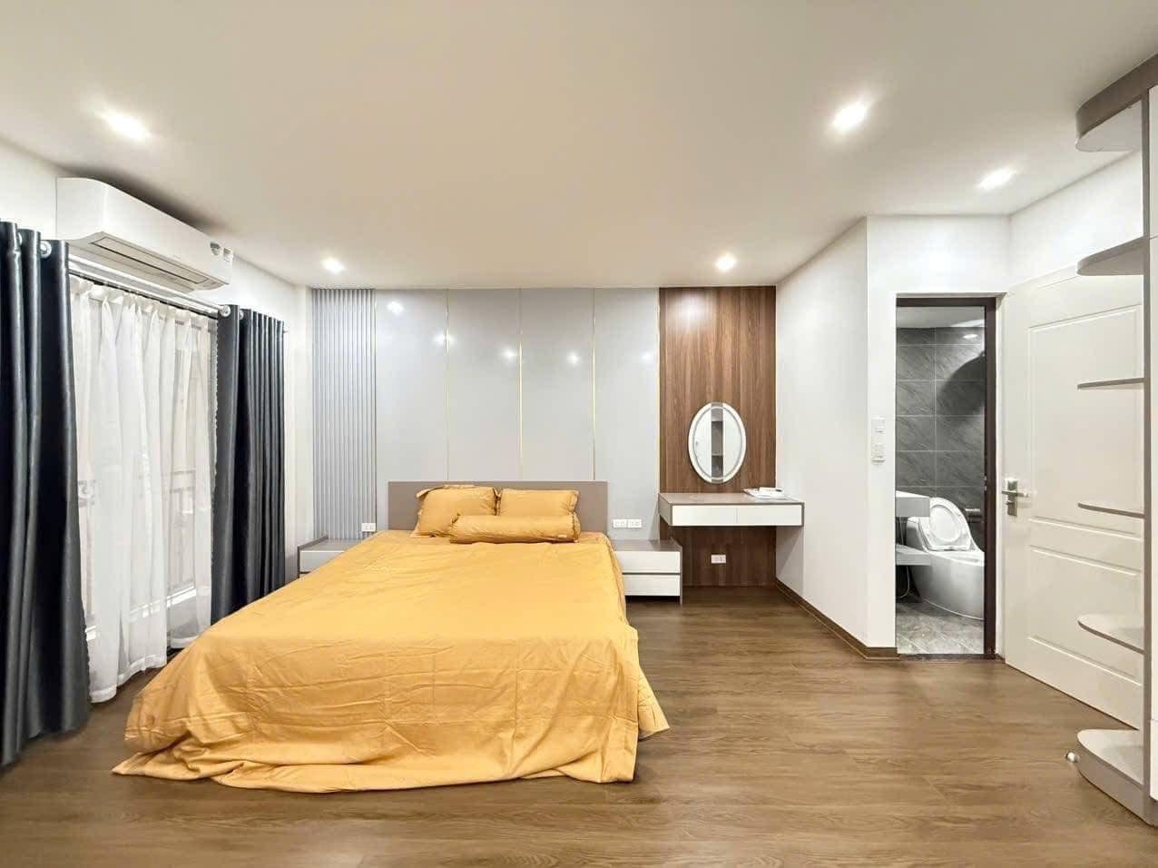 482203175_653572830371063_3237842052550682814_n