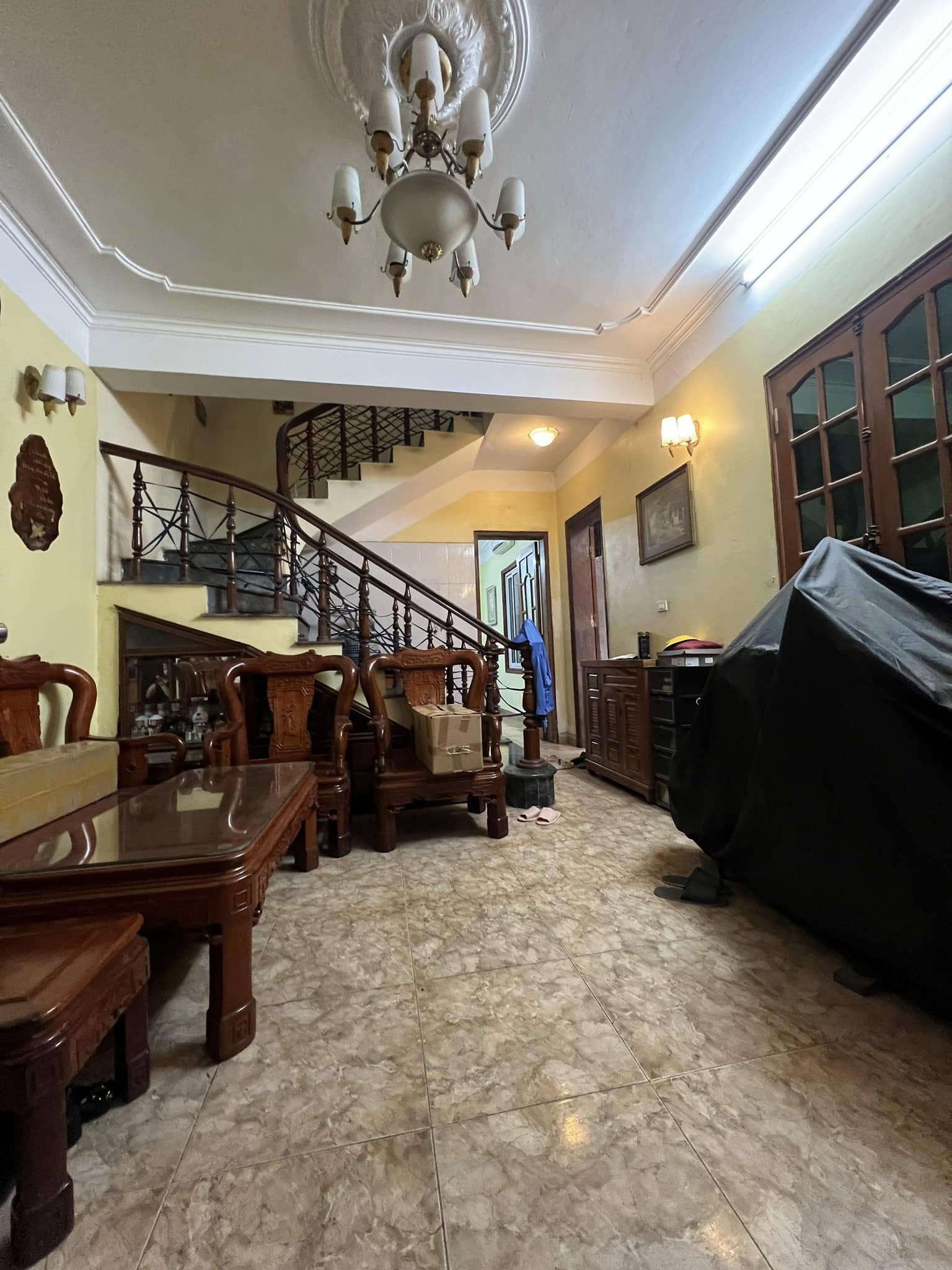 482216970_655589243759382_7204119822975847396_n