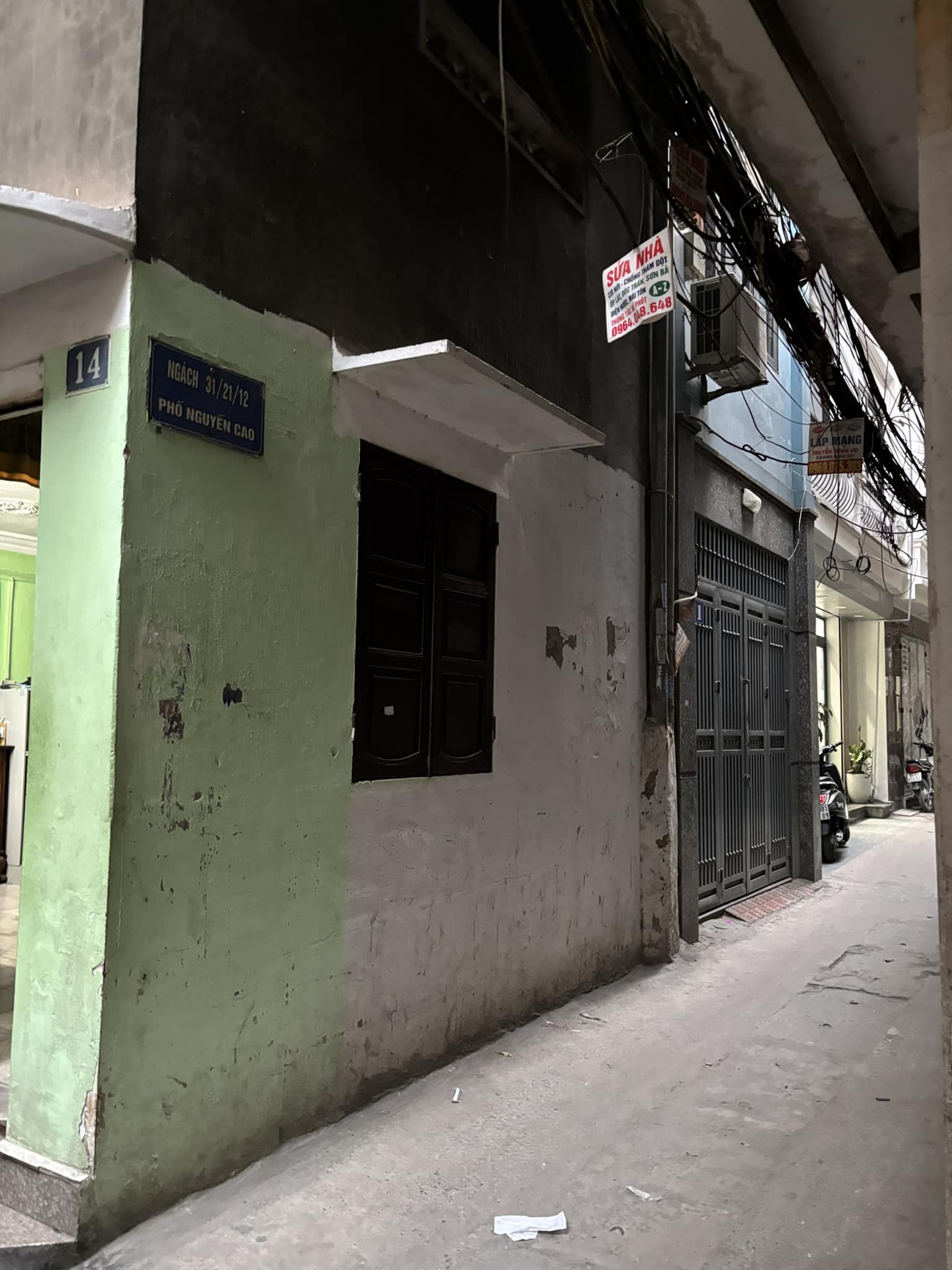 482303043_976417854555912_1207371880780296933_n