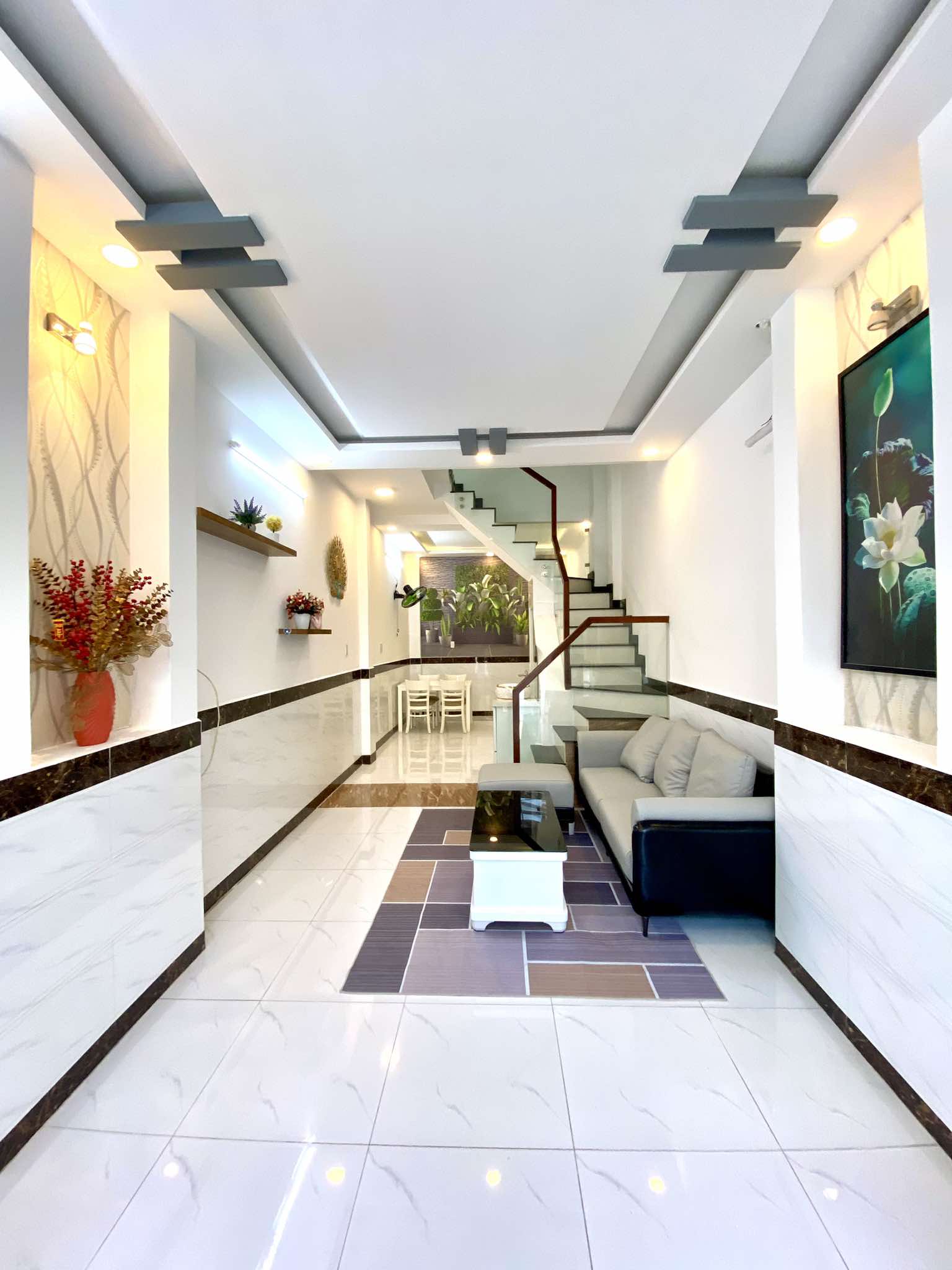 483829260_3966227130188153_3809941821775574343_n