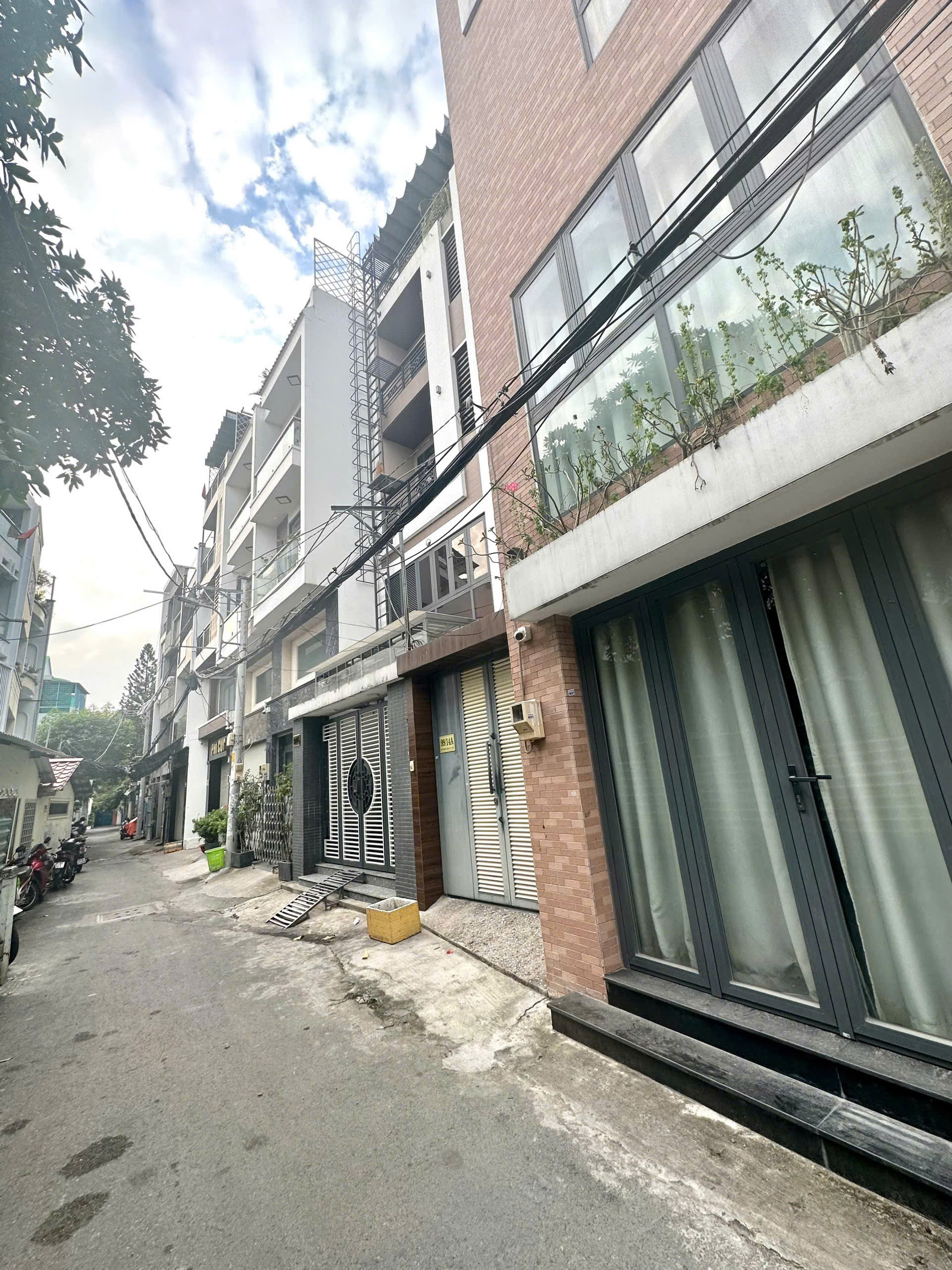 483840df6cf0ddae84e1