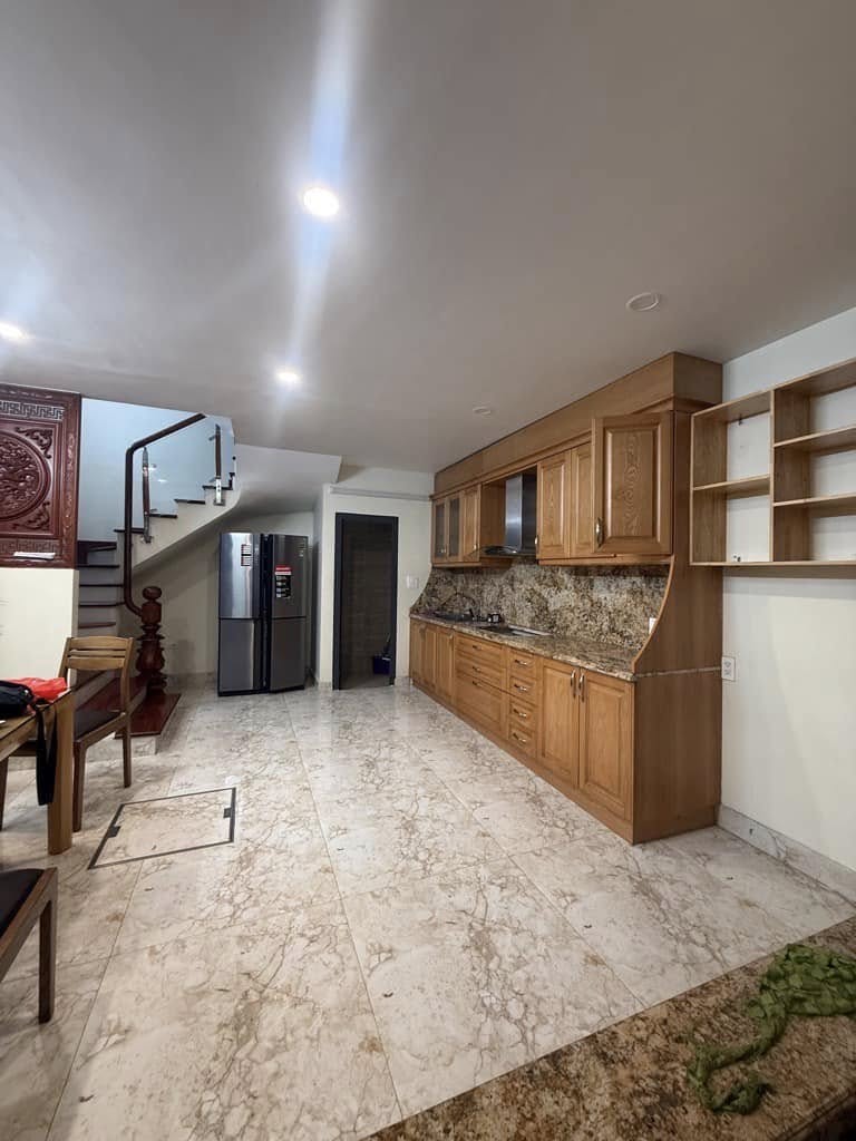 483952229_4049098828660132_834863918620505147_n