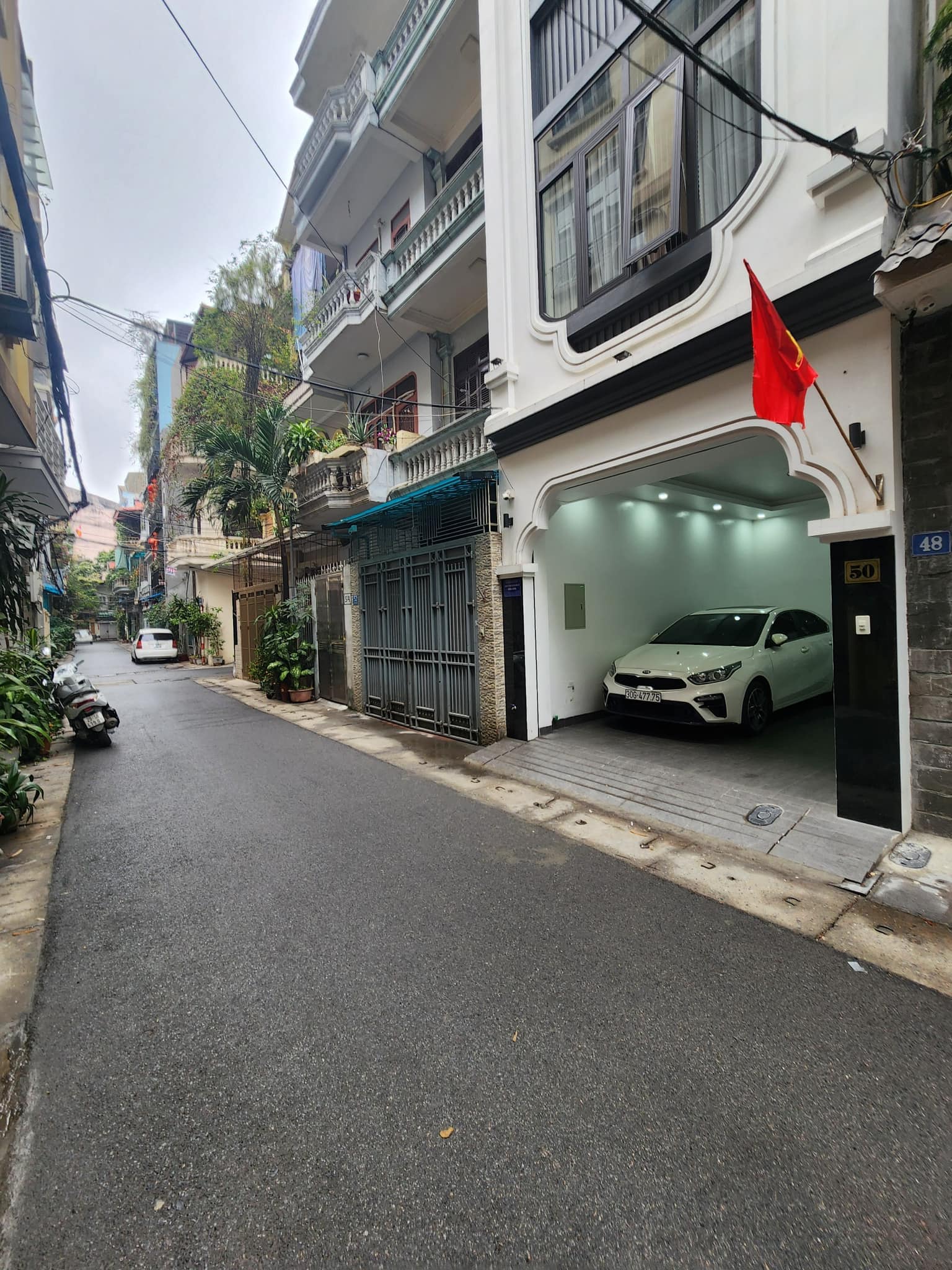 484651188_1225439118940468_4353595691628357684_n