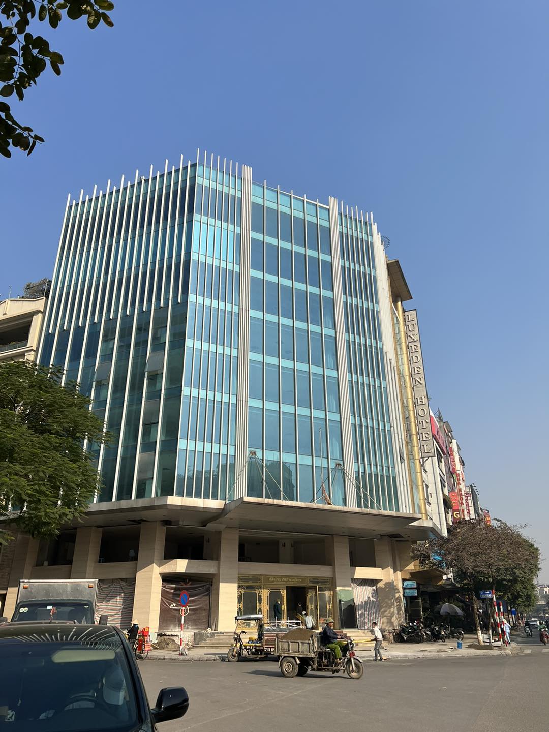 484803141_630405193070892_8544973846662753950_n