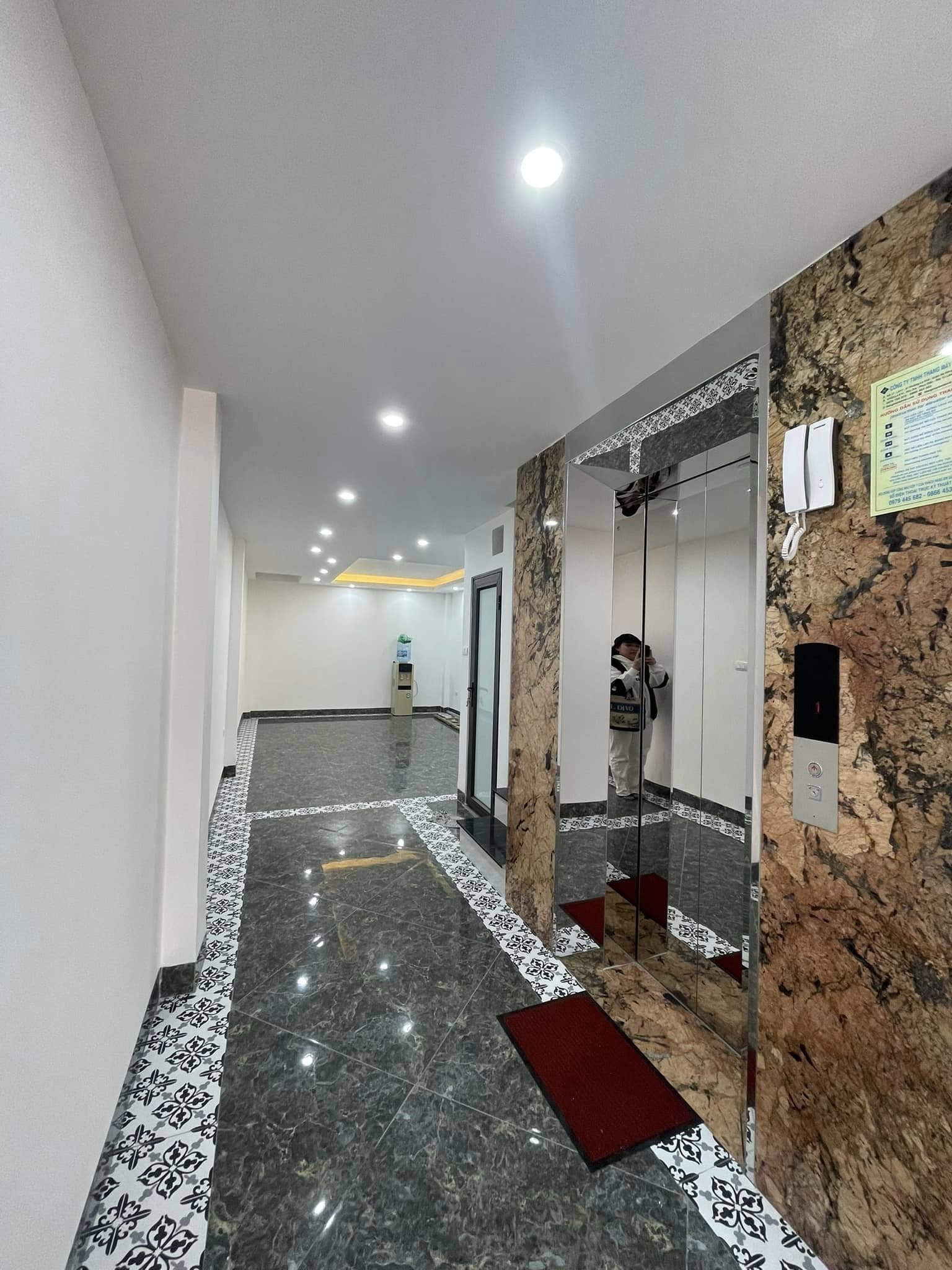 484949259_1455997562038459_5483545078009440557_n