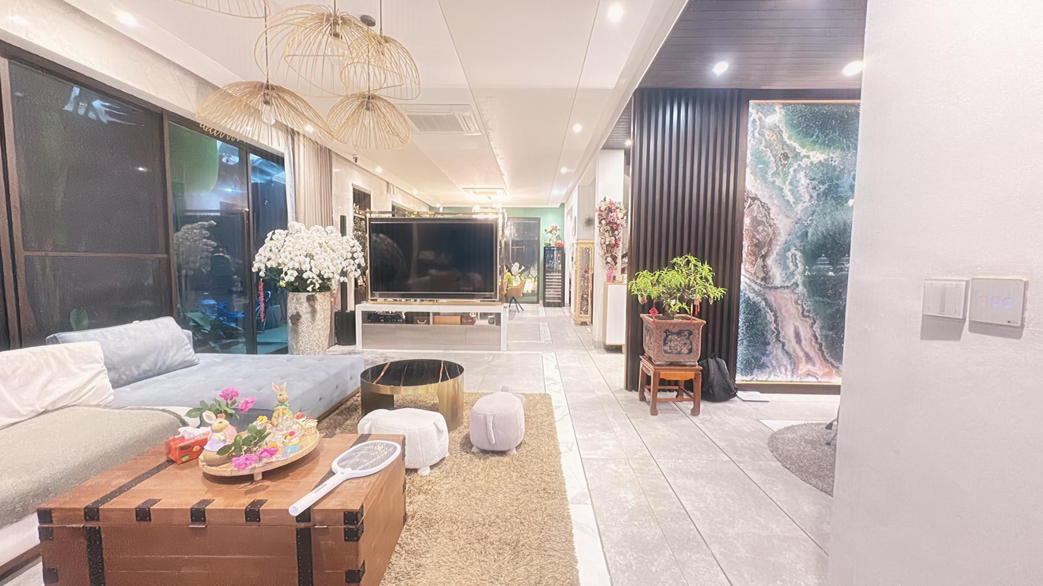 485010871_2365429690524211_7379882497271170534_n