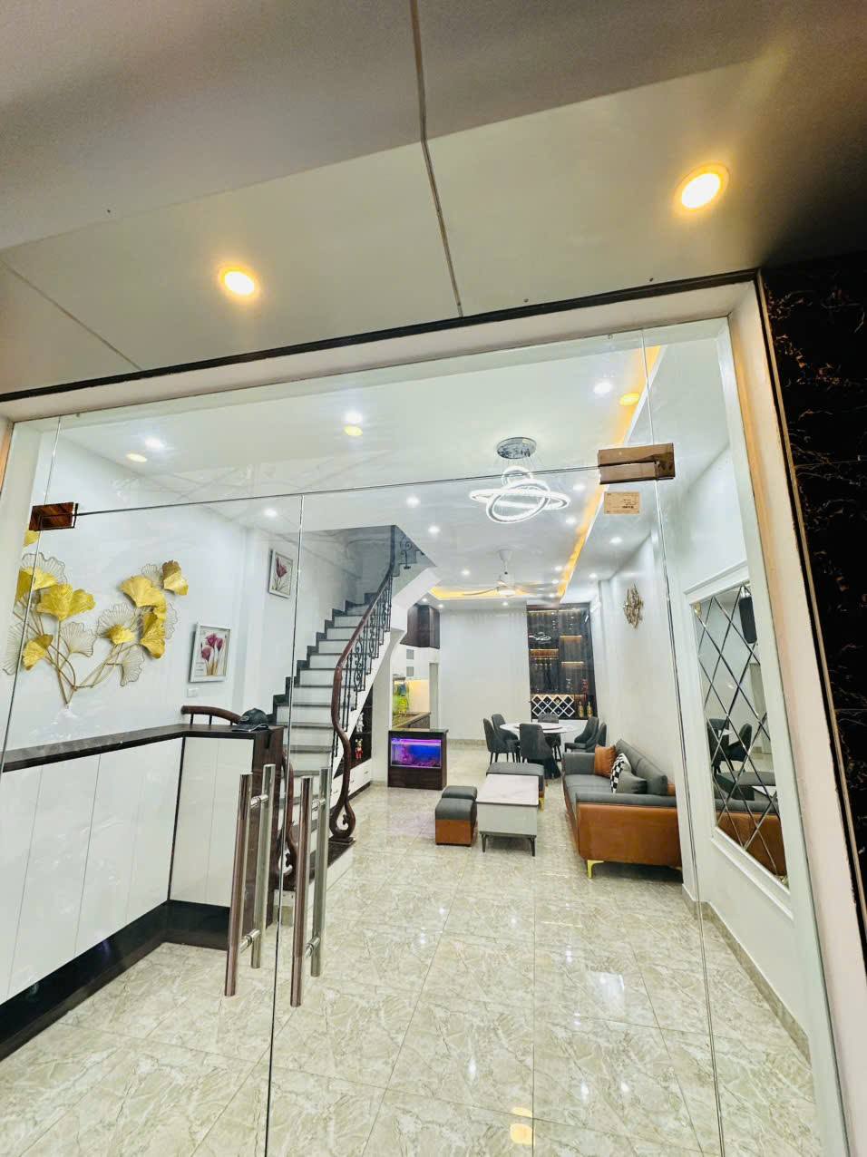 485120762_1377382273462486_3312605246824015860_n