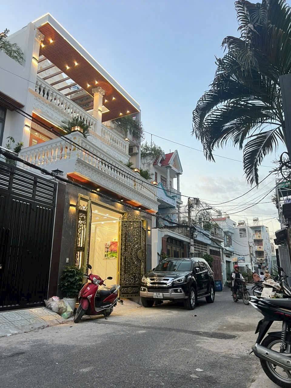 485139964_3132433013598926_6919297762713423335_n