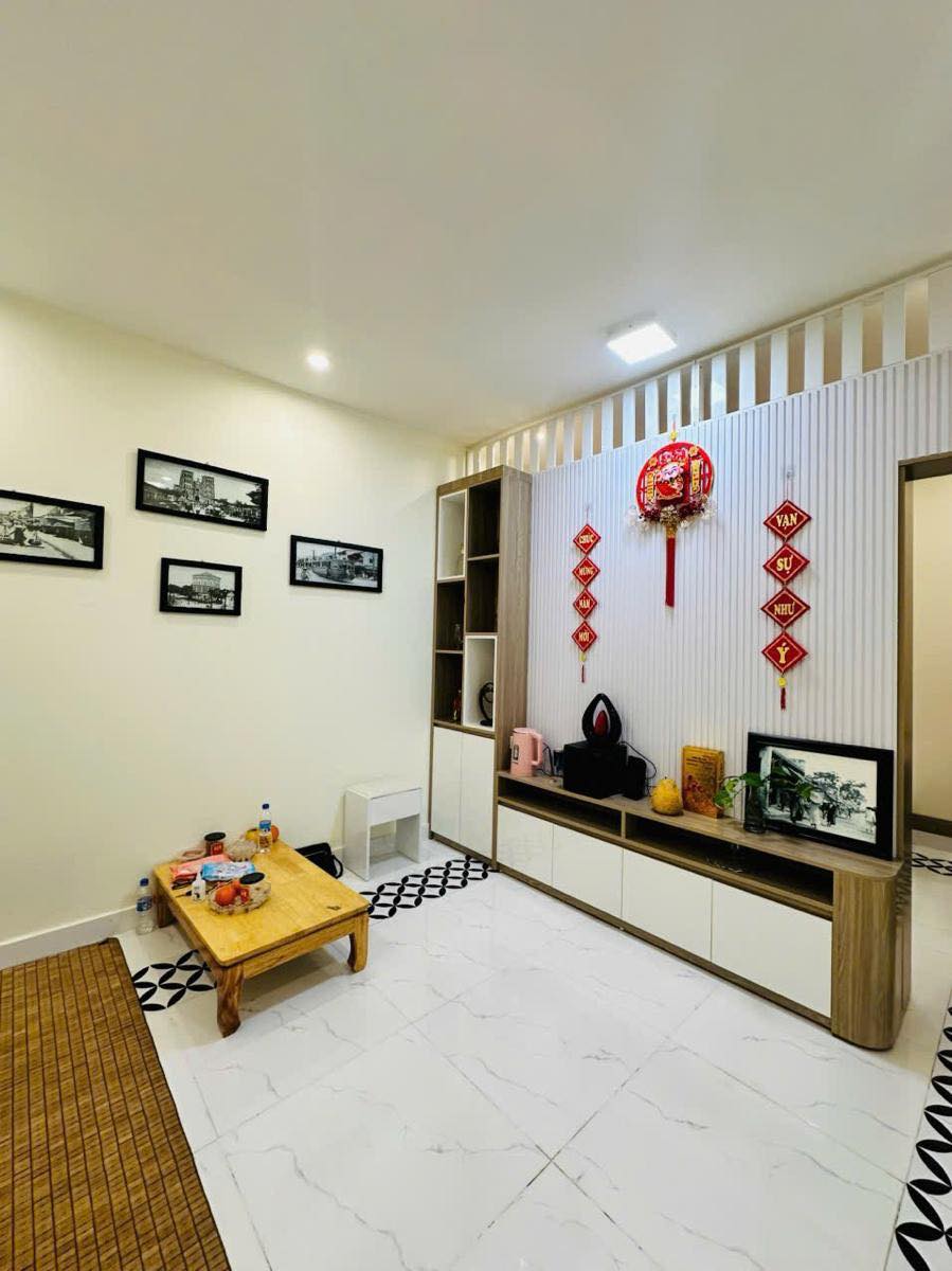 486065784_9434223539977683_3196064997453795253_n