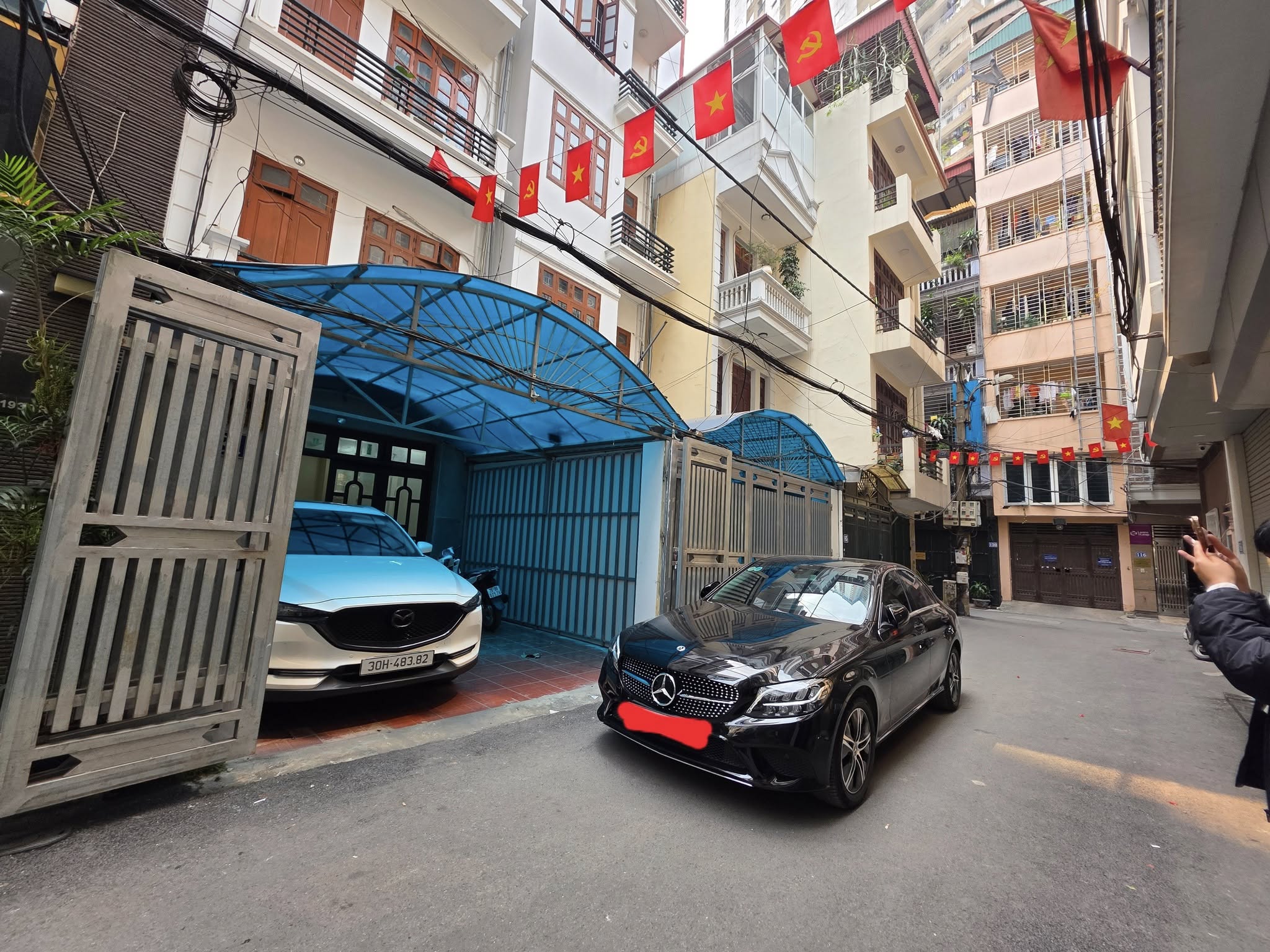 486101015_4108915799383828_335752938745076415_n