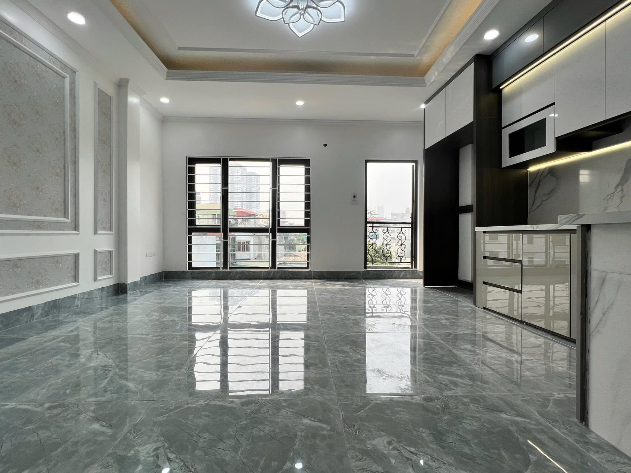 486216495_2416448242045452_4395120102531184484_n