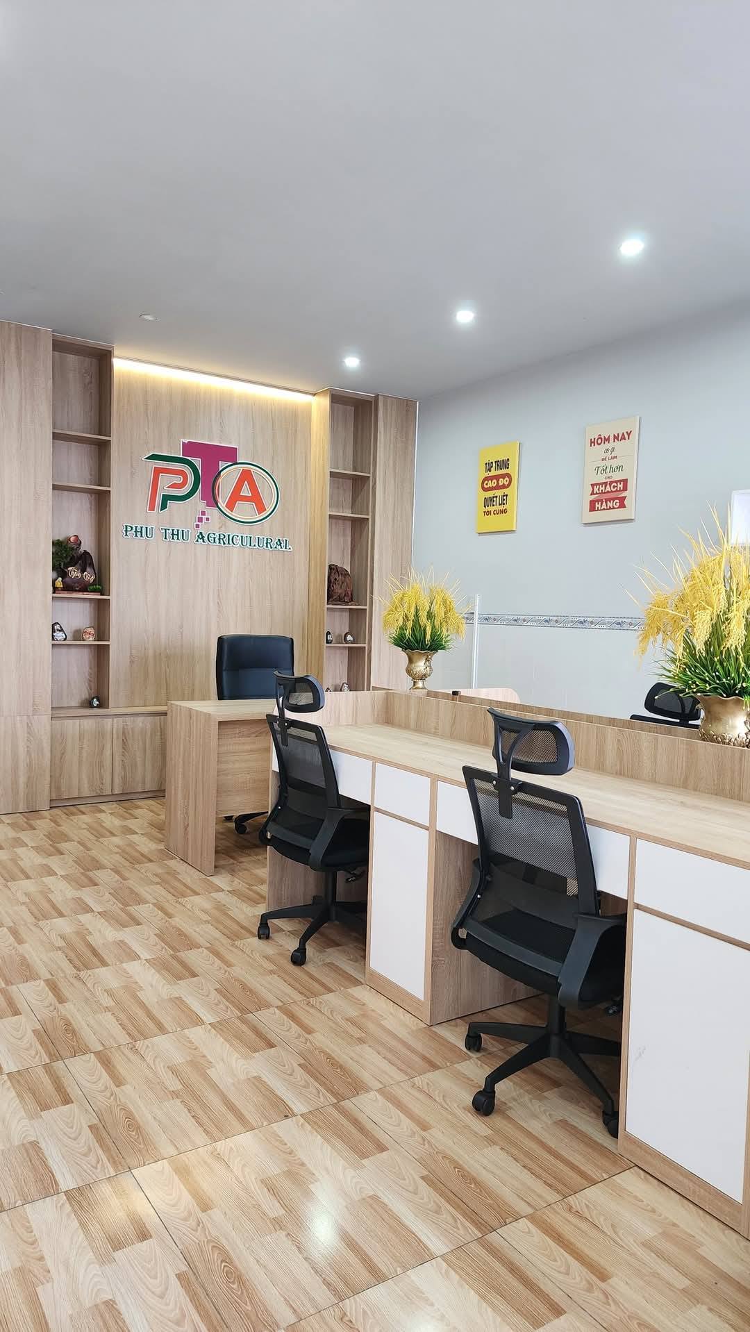 486365578_1060119096134307_8228718524667798629_n