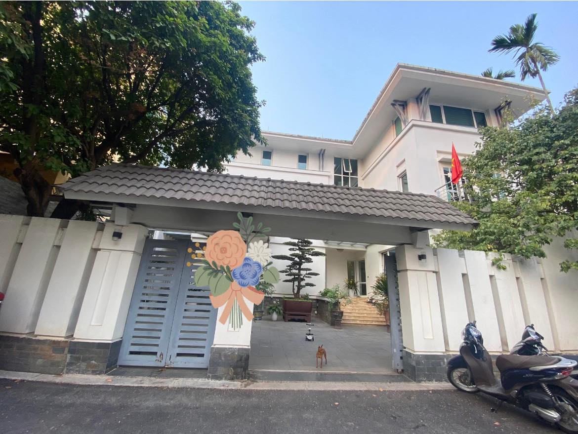 486397232_3047950278702658_1750388592491940516_n