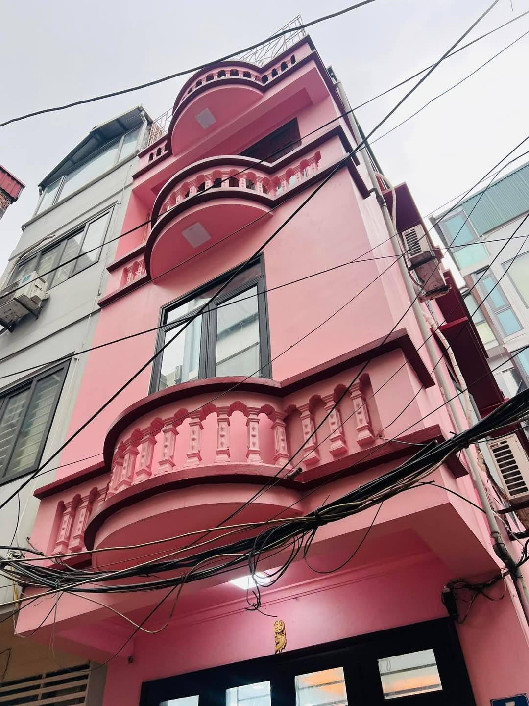 486648629_1324897942005910_6193824810143692242_n