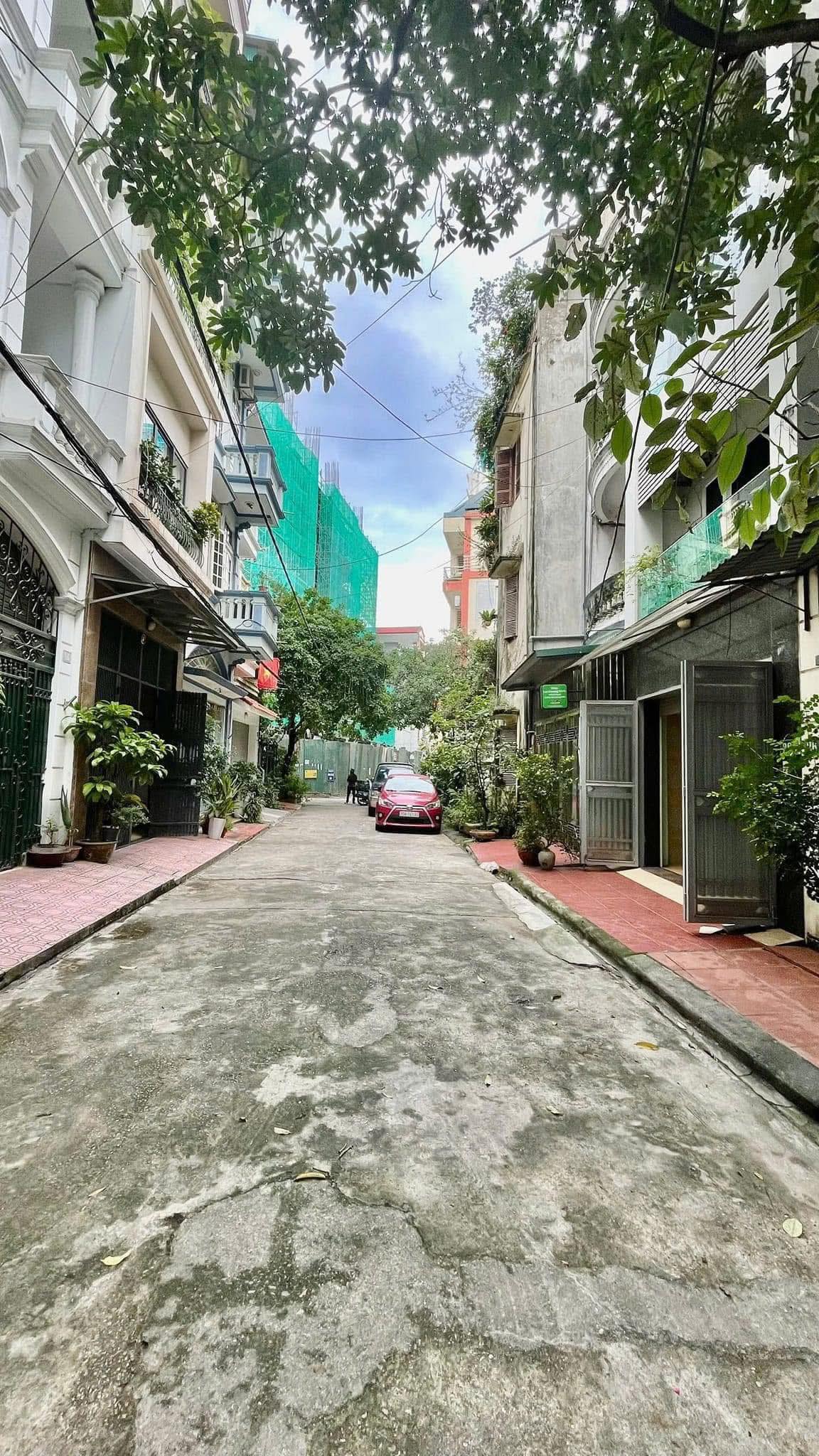 486759398_3050544581776561_3412781750195297212_n