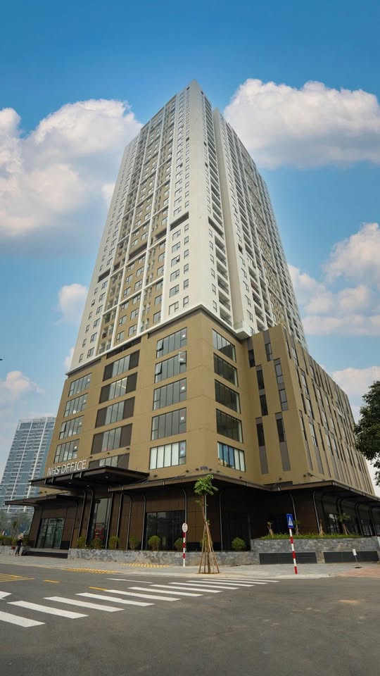 487064295_3607468739561842_3662135260673168171_n