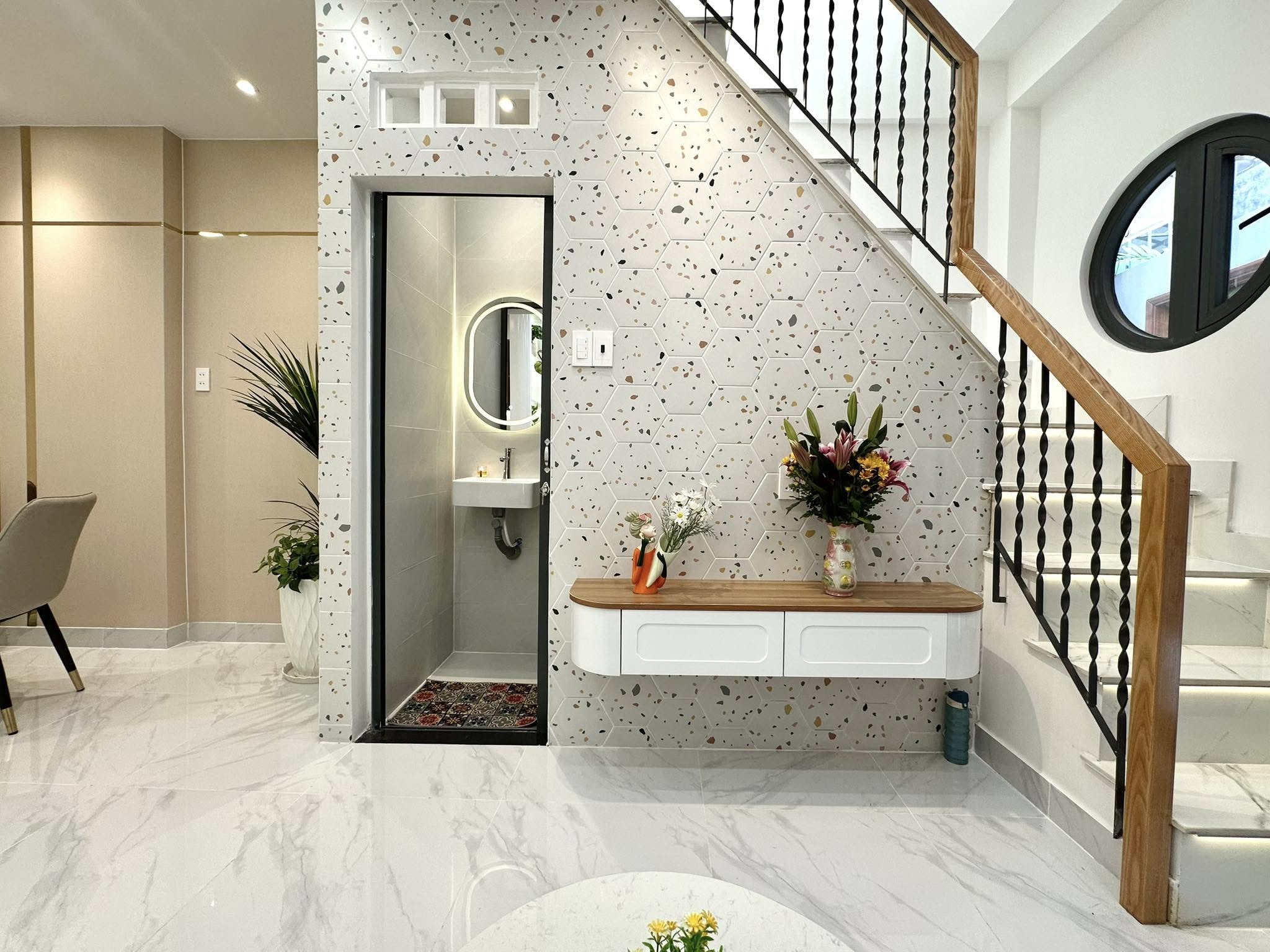 487100390_2014730622347056_7874962096569892445_n