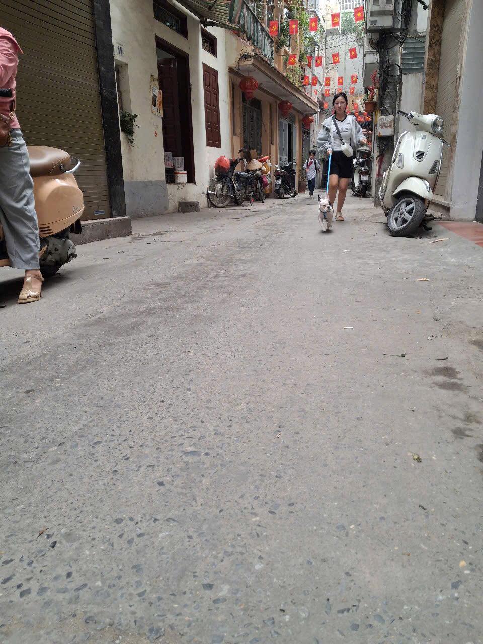 487170168_1215349376824515_3209443209474381166_n