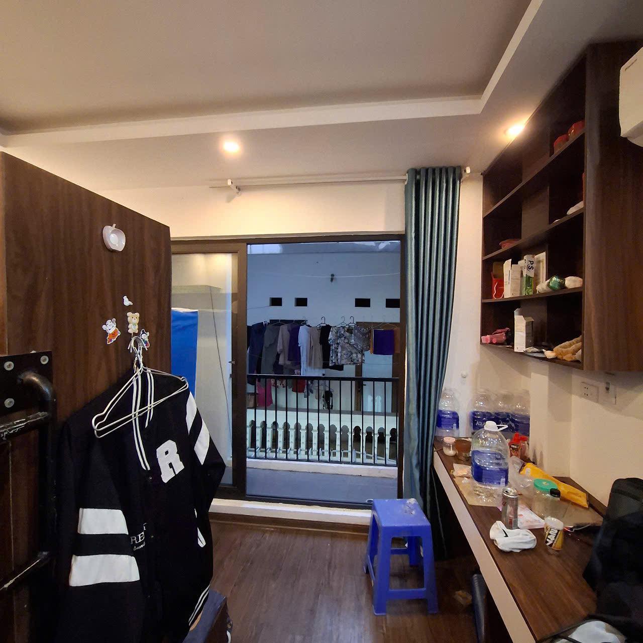 487313747_688544410179531_5234467448560478624_n