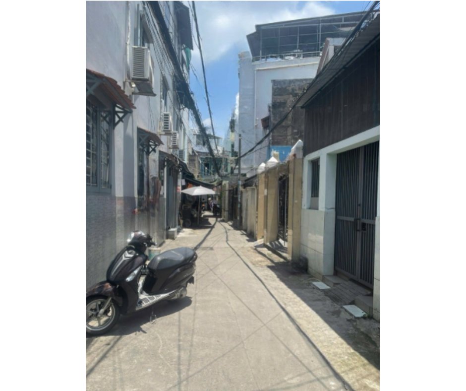 487416023_2510227086035712_7944074234408052450_n