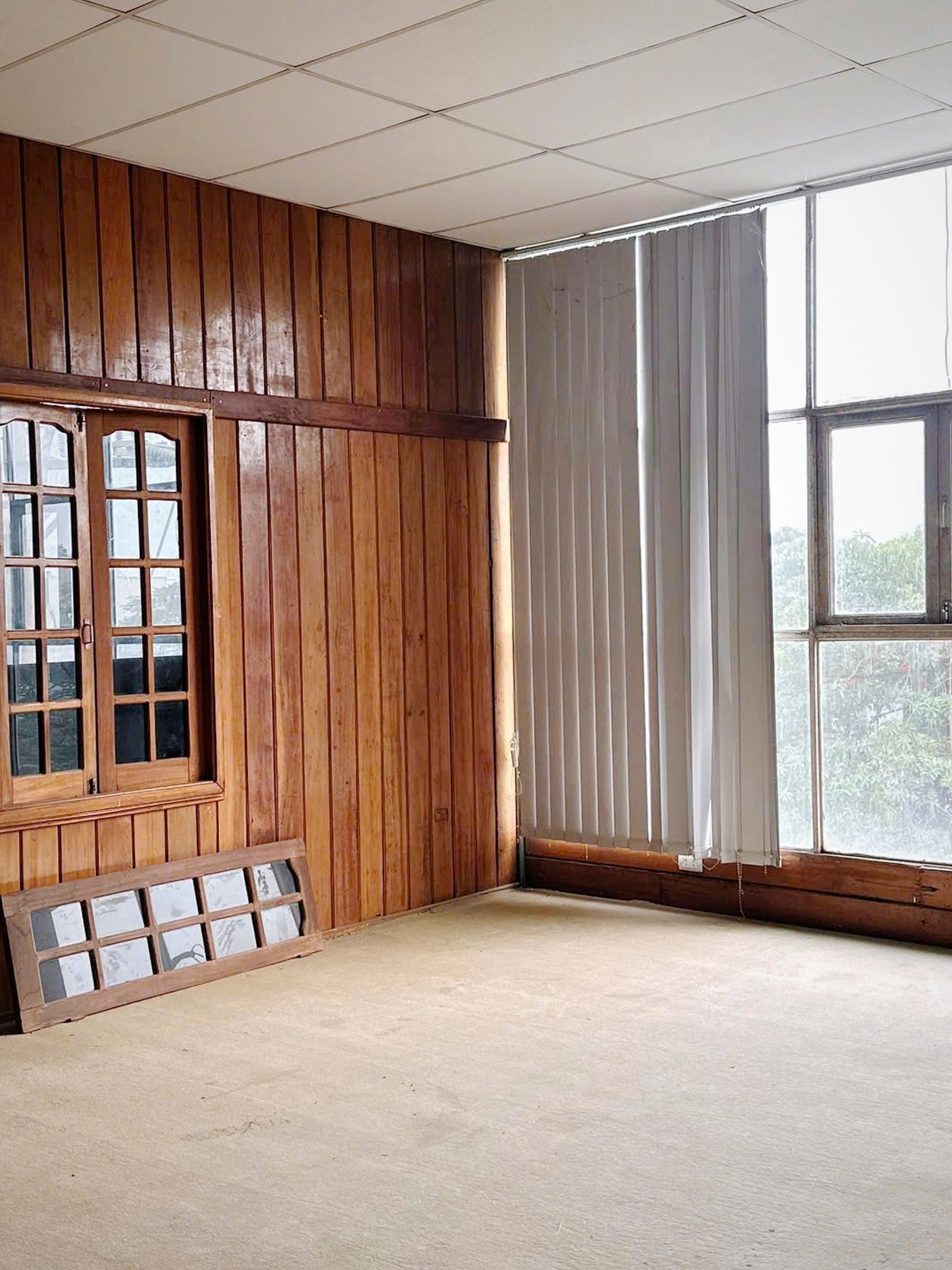 487782126_2701392833382050_3658430749210357030_n