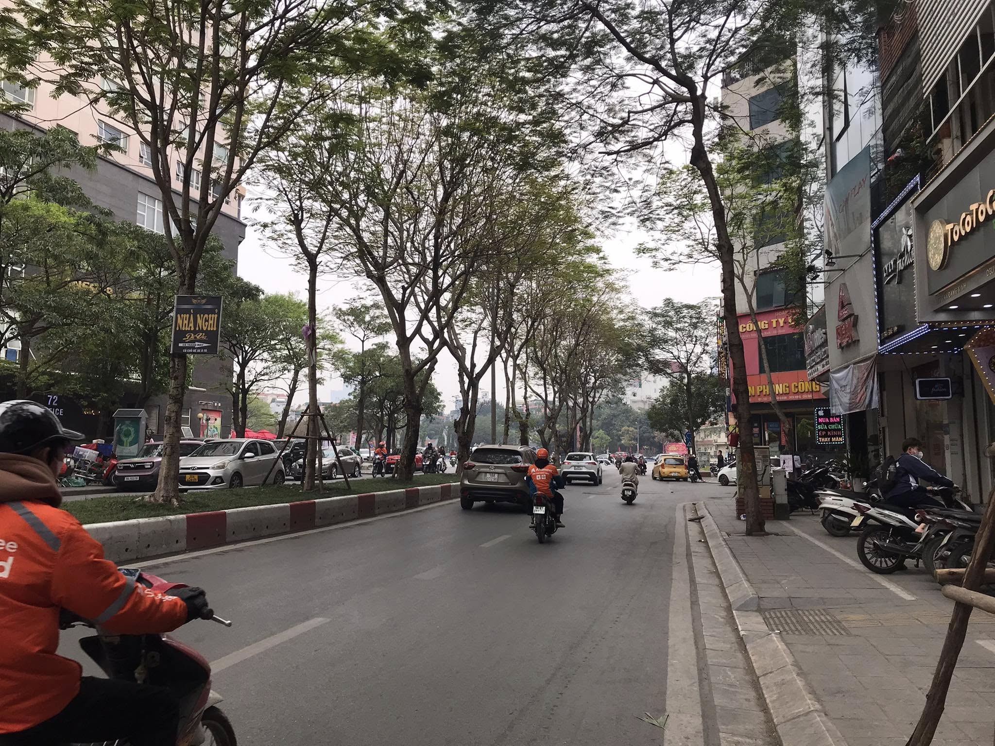 487827039_122148303530538792_2406214553009364263_n