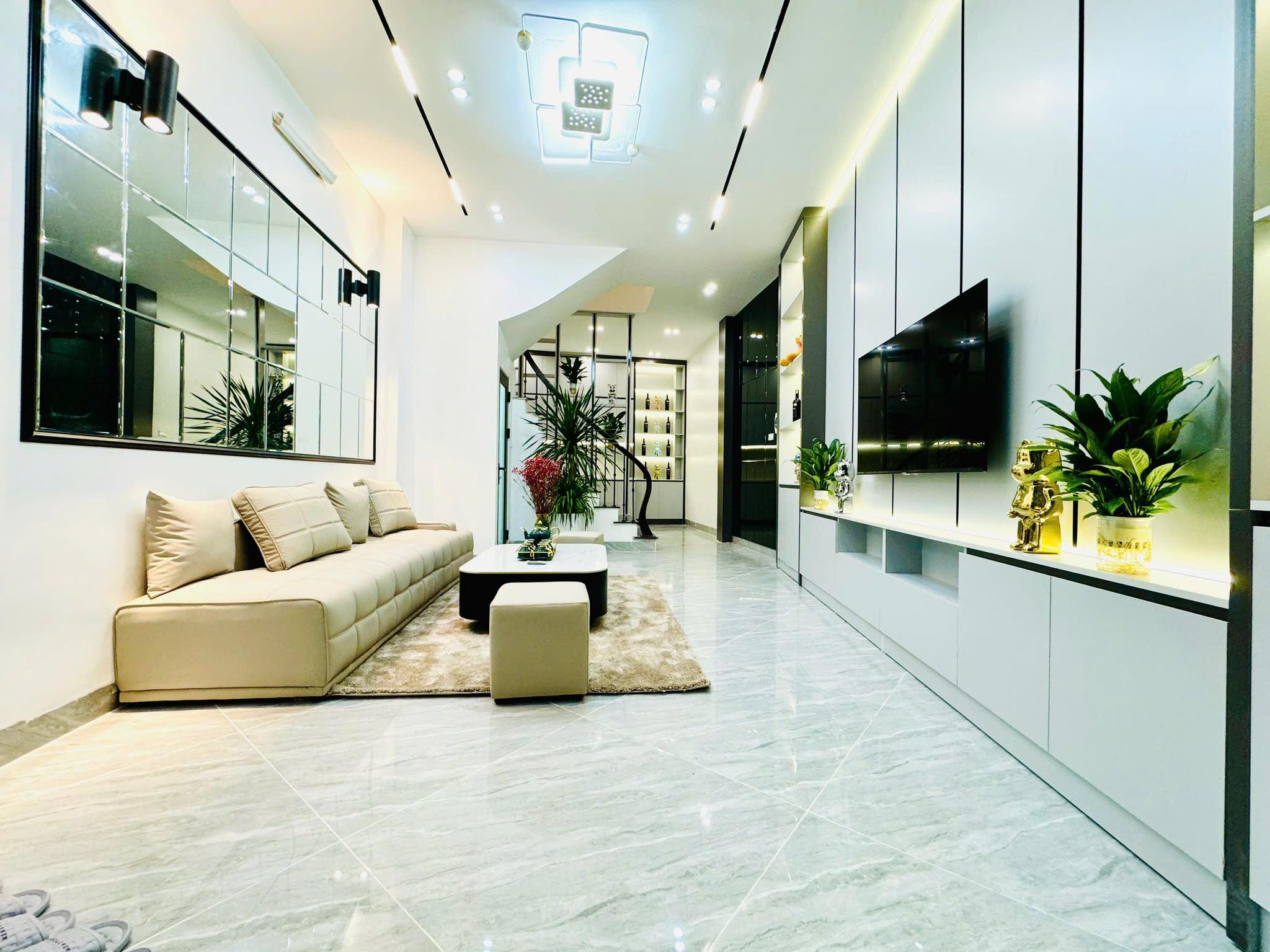 487848504_9388096234634819_2609084325761152335_n