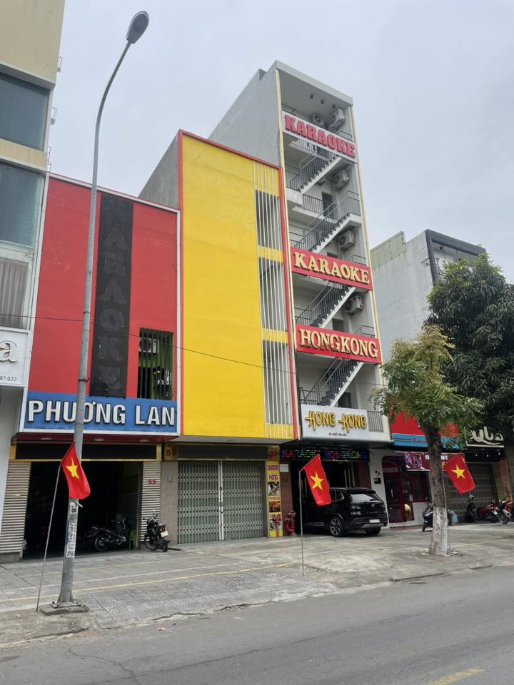 487851978_122129195456612052_2857600845499407217_n