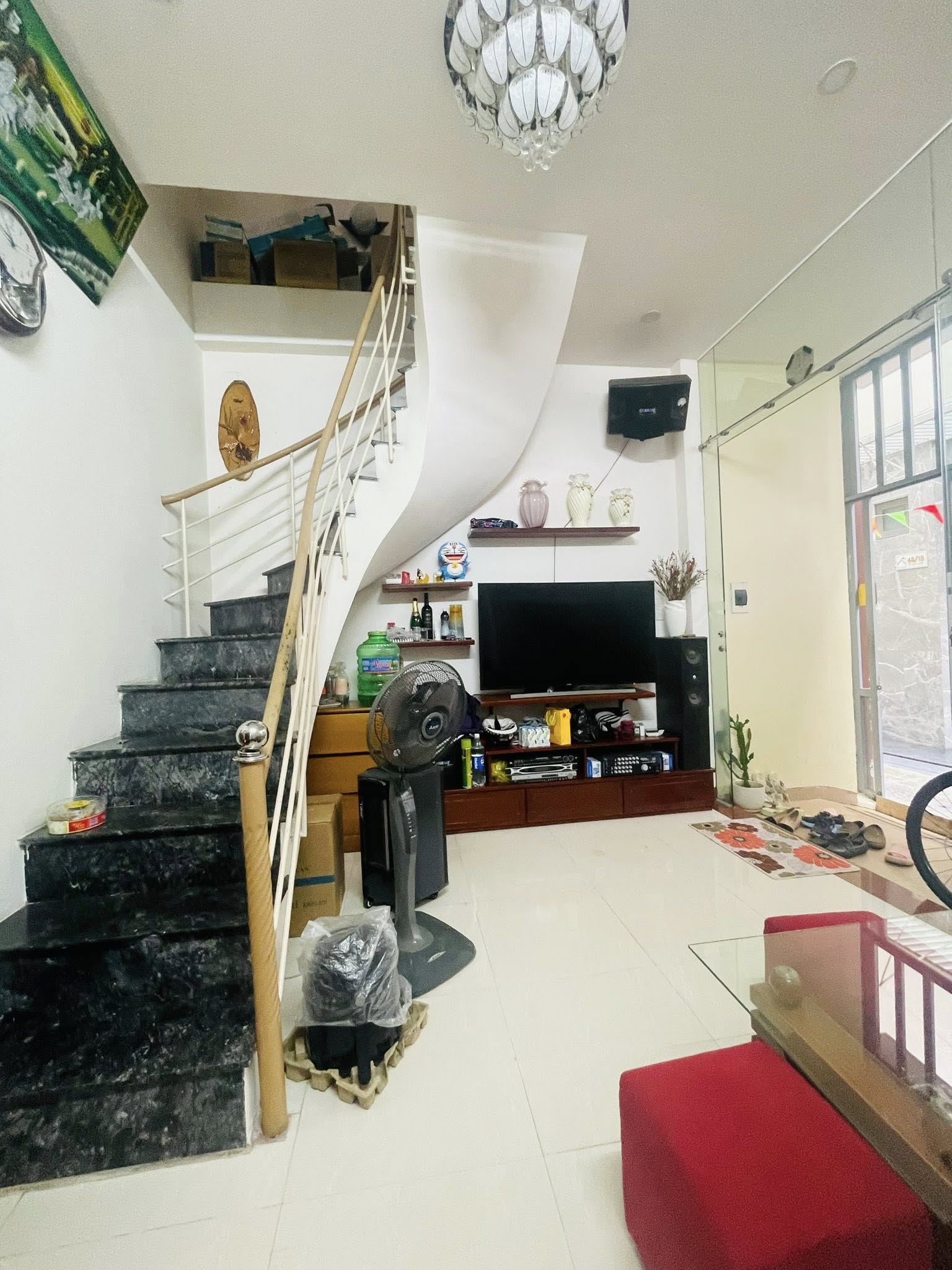 487862824_673808901700338_7770278267070828615_n