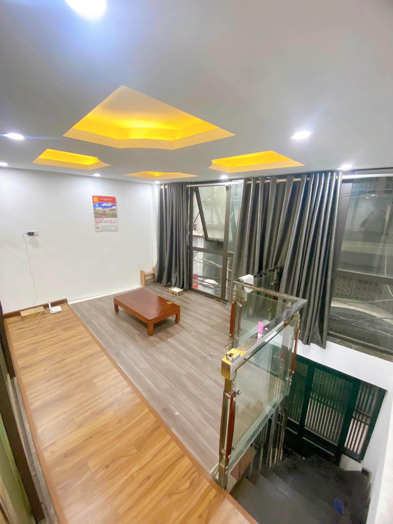 487922833_3036547893176360_2788082000718770295_n