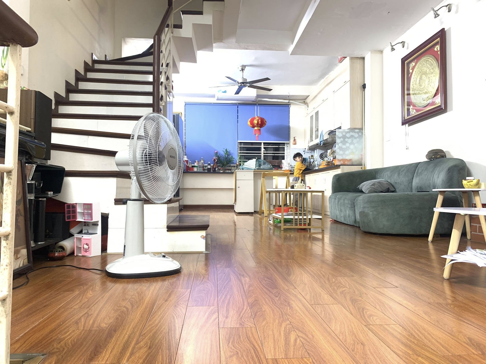 487924983_8945057922265802_121664789384809029_n