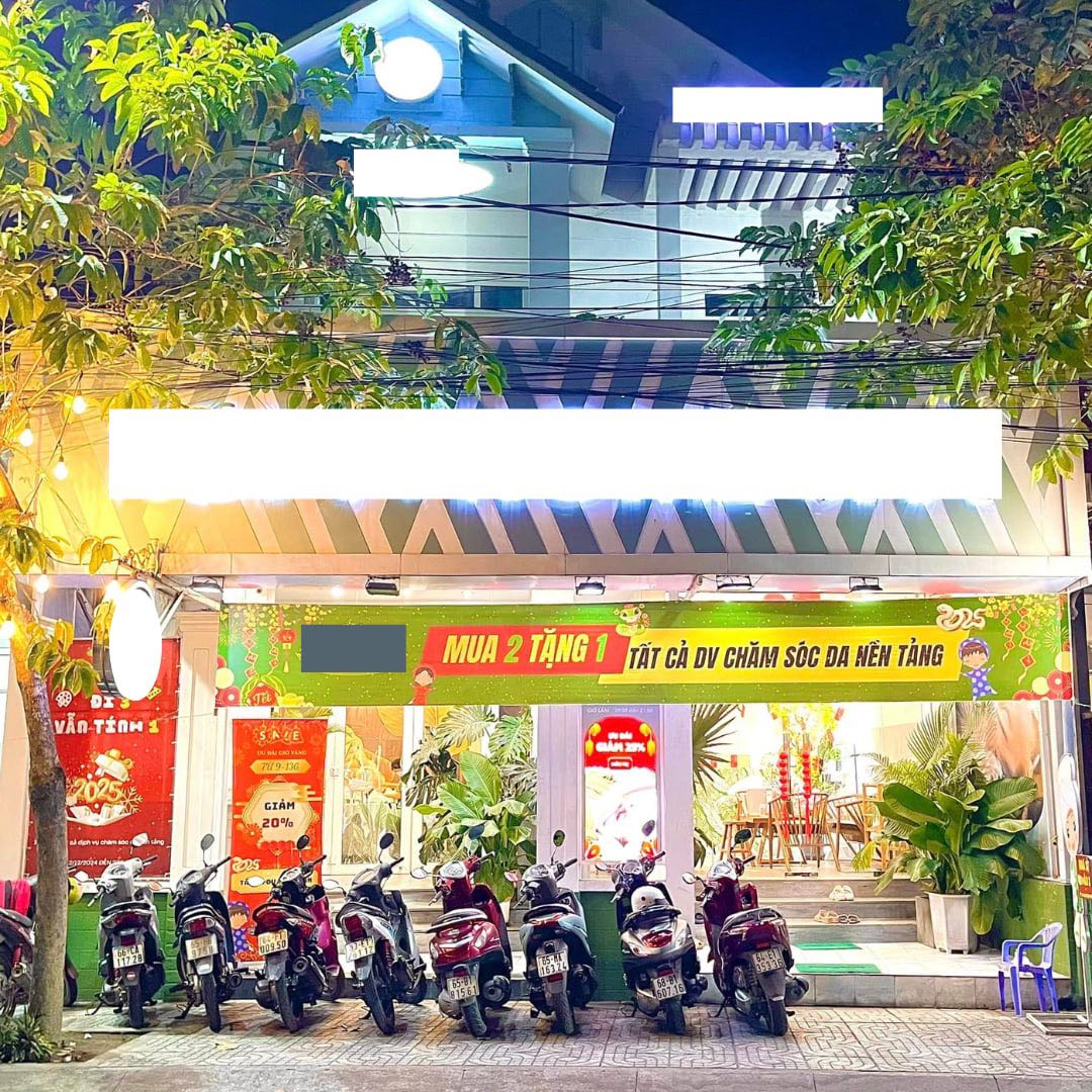 487974677_640401308789464_7523373419267578246_n