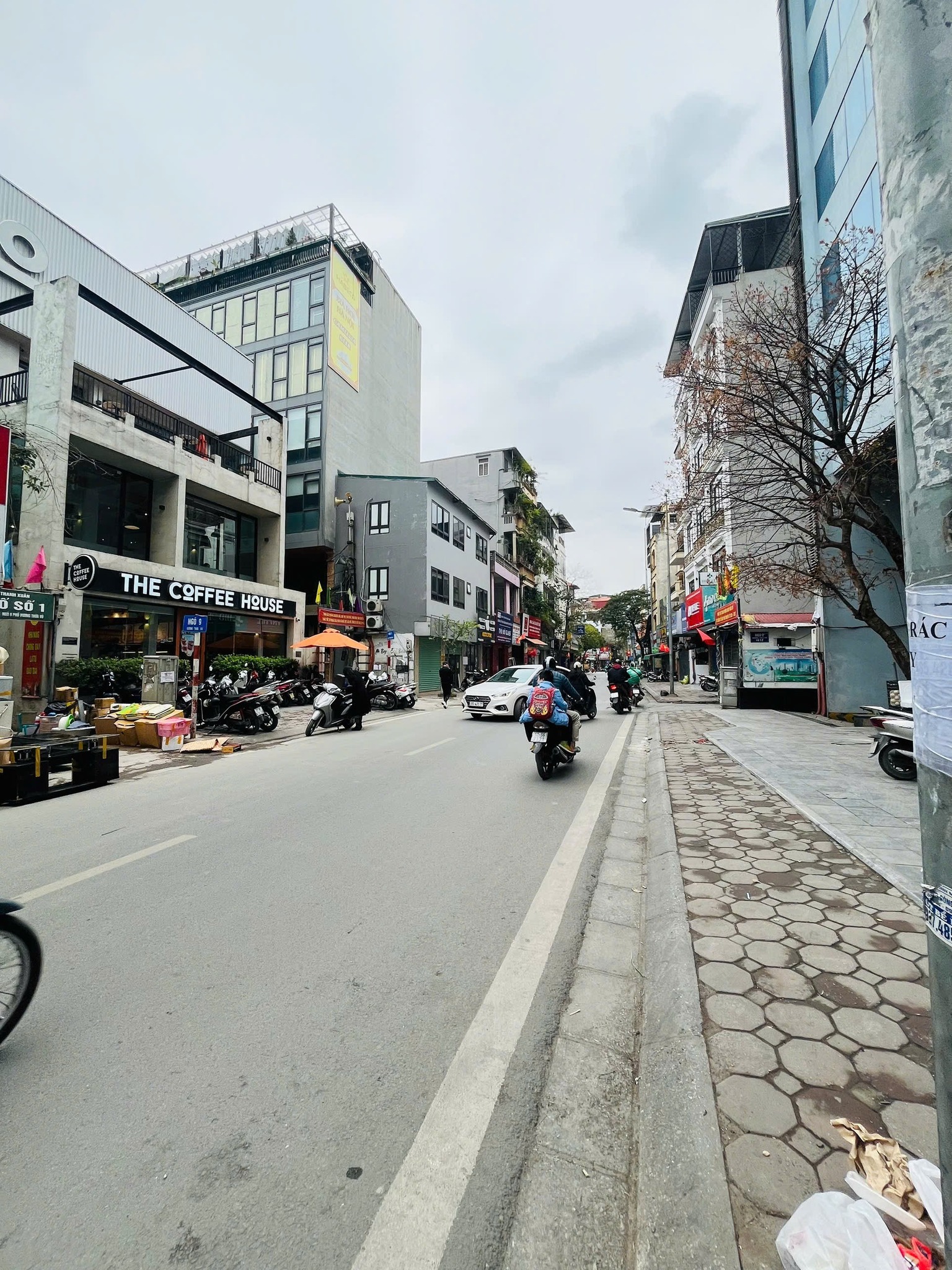 487996662_3464801183654778_3005493024610148339_n