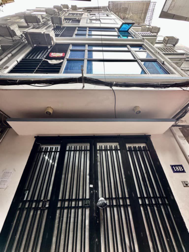 488074401_2753711028350503_5733702740903946575_n